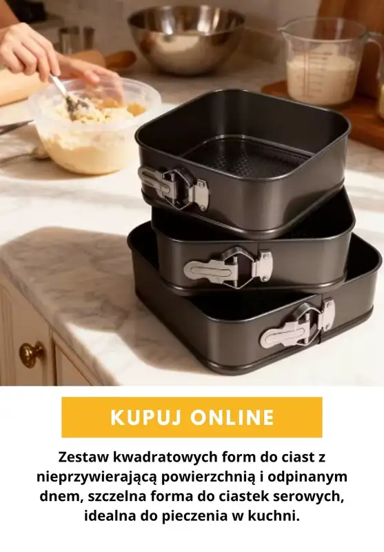 AliExpress - gazetka promocyjna Urządzenia do kuchni od wtorku 06.10  - strona 6