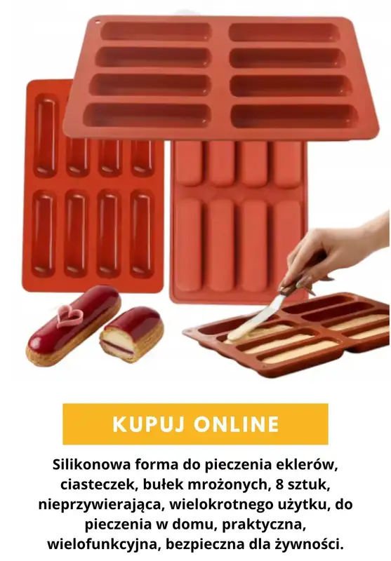 AliExpress - gazetka promocyjna Urządzenia do kuchni od wtorku 06.10  - strona 9