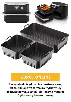 AliExpress - gazetka promocyjna Urządzenia do kuchni od wtorku 06.10  - strona 5