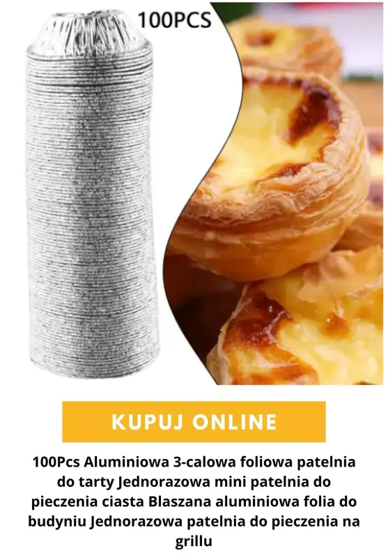 AliExpress - gazetka promocyjna Urządzenia do kuchni od wtorku 06.10  - strona 7