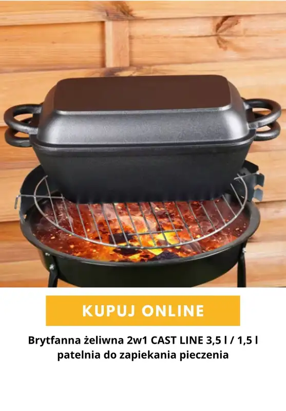 AliExpress - gazetka promocyjna Urządzenia do kuchni od wtorku 06.10  - strona 3
