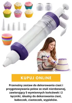 AliExpress - gazetka promocyjna Urządzenia do kuchni od wtorku 06.10  - strona 10