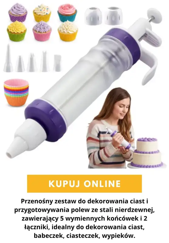 AliExpress - gazetka promocyjna Urządzenia do kuchni od wtorku 06.10  - strona 10