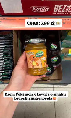 Biedronka - gazetka promocyjna Zakupowe Inspiracje w Biedronce od piątku 09.10  - strona 8