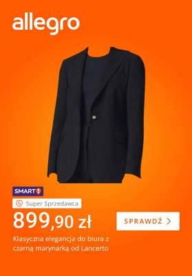 Allegro - gazetka promocyjna Szyk i styl w jesiennym biurze od wtorku 06.10 do poniedziałku 12.10 - strona 5