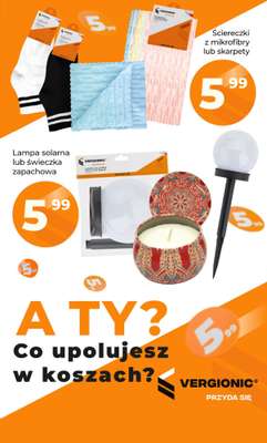 POLOmarket - gazetka promocyjna Gazetka od środy 07.10 do wtorku 13.10 - strona 79