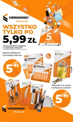 POLOmarket - gazetka promocyjna Gazetka od środy 07.10 do wtorku 13.10 - strona 78