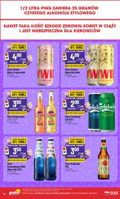POLOmarket - gazetka promocyjna Frikasowy katalog od środy 07.10 do wtorku 13.10 - strona 10