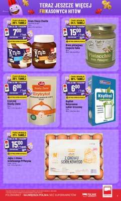 POLOmarket - gazetka promocyjna Frikasowy katalog od środy 07.10 do wtorku 13.10 - strona 7