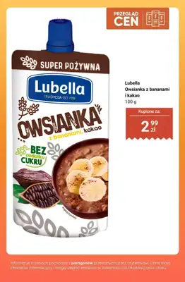 Biedronka - gazetka promocyjna Dania instant - przegląd cen od czwartku 08.10 do soboty 10.10 - strona 10