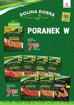 Selgros - gazetka promocyjna Katalog Markowe Produkty od czwartku 08.10 do środy 21.10 - strona 8