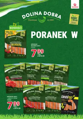Selgros - gazetka promocyjna Katalog Markowe Produkty od czwartku 08.10 do środy 21.10 - strona 8