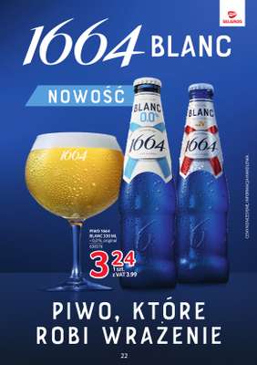 Selgros - gazetka promocyjna Katalog Markowe Produkty od czwartku 08.10 do środy 21.10 - strona 22