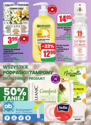 Dino - gazetka promocyjna Gazetka 41 / 2026 od środy 07.10 do wtorku 13.10 - strona 76