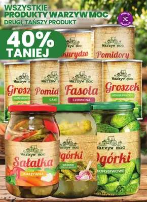 Dino - gazetka promocyjna Gazetka 41 / 2026 od środy 07.10 do wtorku 13.10 - strona 28