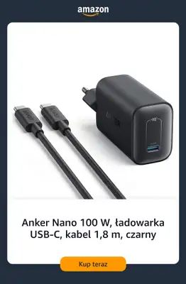 Amazon - gazetka promocyjna Wielkie Okazje Prime od wtorku 06.10 do środy 07.10 - strona 3