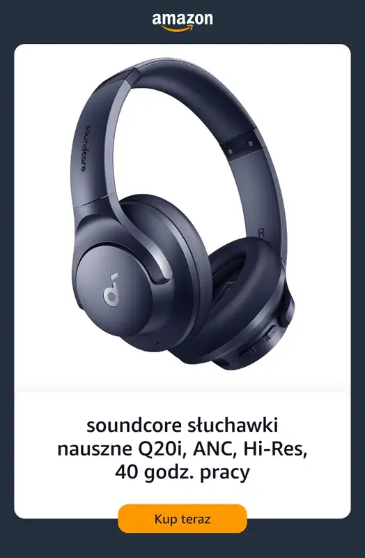 Amazon - gazetka promocyjna Wielkie Okazje Prime od wtorku 06.10 do środy 07.10 - strona 2