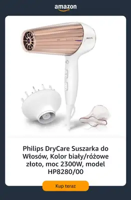 Amazon - gazetka promocyjna Wielkie Okazje Prime od wtorku 06.10 do środy 07.10 - strona 9