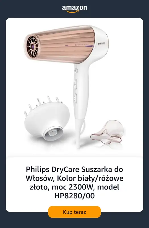 Amazon - gazetka promocyjna Wielkie Okazje Prime od wtorku 06.10 do środy 07.10 - strona 9