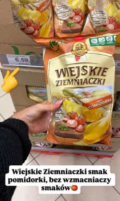 Dino - gazetka promocyjna Zakupowe inspiracje w Dino od środy 07.10 