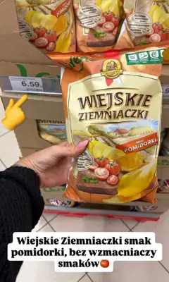 Dino - gazetka promocyjna Zakupowe inspiracje w Dino od środy 07.10 