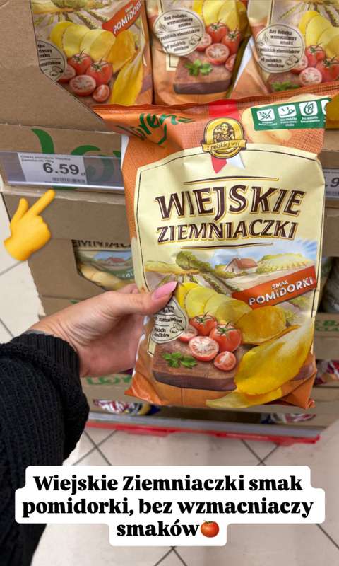 Dino - gazetka promocyjna Zakupowe inspiracje w Dino od środy 07.10 