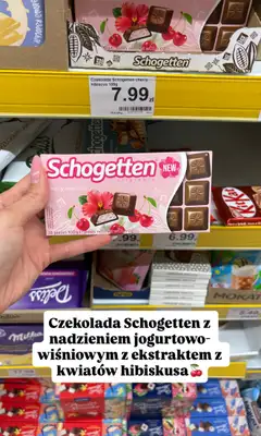 Dino - gazetka promocyjna Zakupowe inspiracje w Dino od środy 07.10  - strona 4
