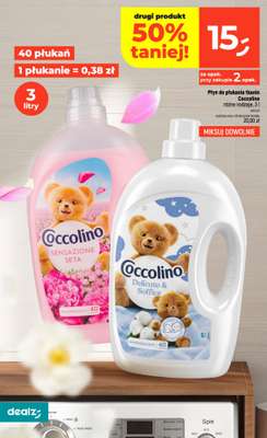 Dealz - gazetka promocyjna Make a Dealz! od czwartku 08.10 do środy 14.10 - strona 32