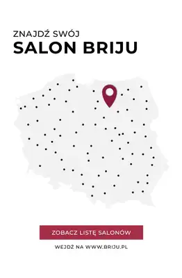 Briju - gazetka promocyjna Złota jesień od środy 07.10 do środy 21.10 - strona 12