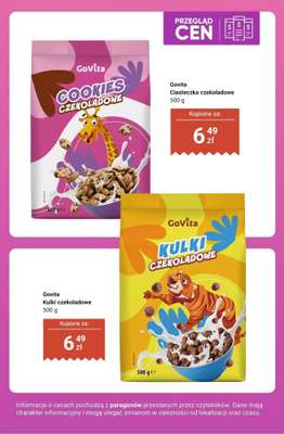 Dino - gazetka promocyjna Strefa Dziecka - przegląd cen od czwartku 08.10 do wtorku 13.10 - strona 12