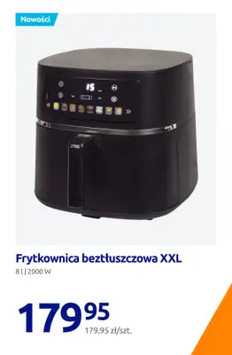 Action - gazetka promocyjna Nowości w Action! od czwartku 08.10 do wtorku 13.10 - strona 9
