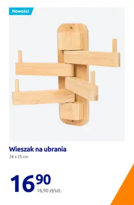 Action - gazetka promocyjna Nowości w Action! od czwartku 08.10 do wtorku 13.10 - strona 13