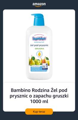 Amazon - gazetka promocyjna Bestsellery: uroda od czwartku 08.10  - strona 7