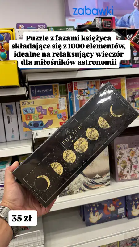 Pepco - gazetka promocyjna Zakupowe Inspiracje w Pepco od poniedziałku 12.10  - strona 18