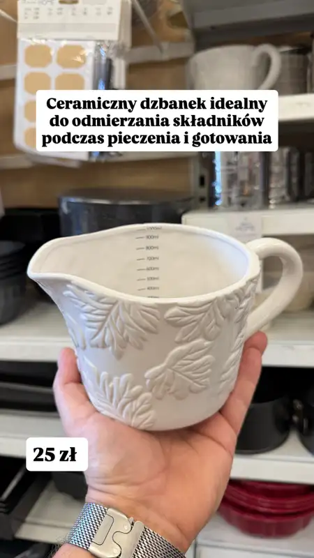 Pepco - gazetka promocyjna Zakupowe Inspiracje w Pepco od poniedziałku 12.10  - strona 13