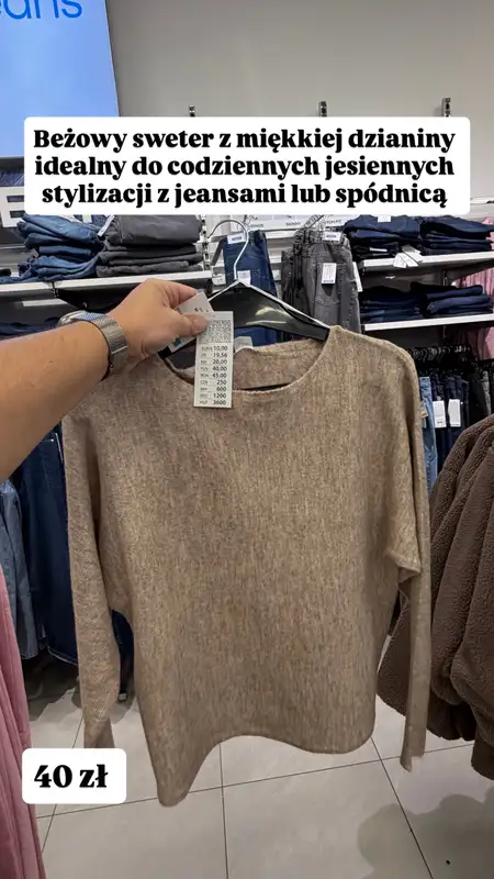 Pepco - gazetka promocyjna Zakupowe Inspiracje w Pepco od poniedziałku 12.10  - strona 16
