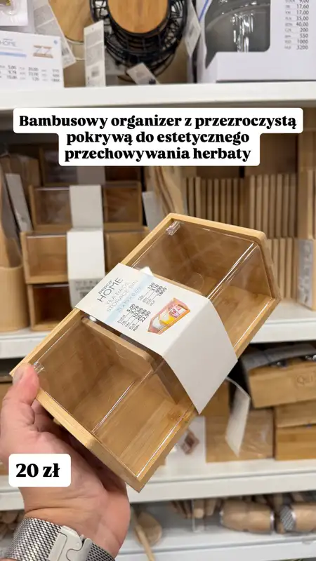 Pepco - gazetka promocyjna Zakupowe Inspiracje w Pepco od poniedziałku 12.10  - strona 15