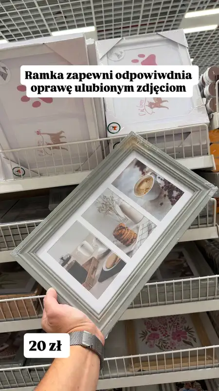 Pepco - gazetka promocyjna Zakupowe Inspiracje w Pepco od poniedziałku 12.10  - strona 11