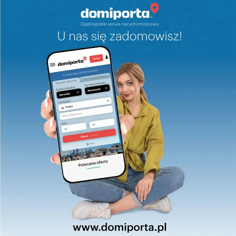 Abra Meble - gazetka promocyjna Gazetka od czwartku 08.10 do środy 21.10 - strona 17
