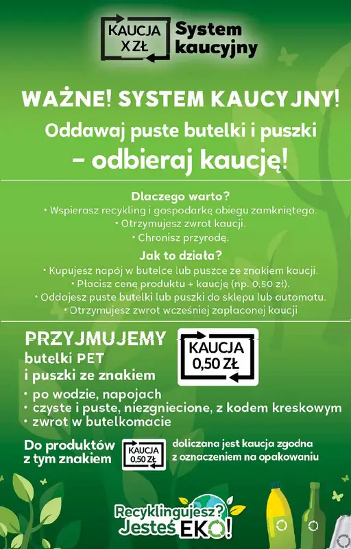 Stokrotka - gazetka promocyjna Hity na start od poniedziałku 12.10 do środy 14.10 - strona 7