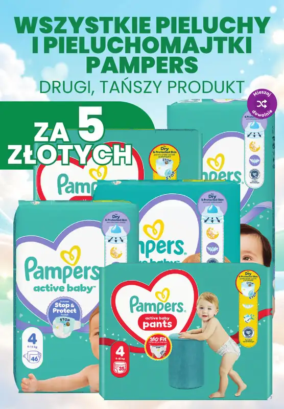 Dino - gazetka promocyjna Weekendowe okazje od piątku 09.10 do soboty 10.10 - strona 7