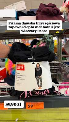 Biedronka - gazetka promocyjna Zakupowe Inspiracje - produkty do domu i dodatki modowe od piątku 09.10  - strona 14