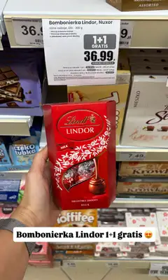 Dino - gazetka promocyjna Zakupowe inspiracje w Dino od soboty 10.10  - strona 14