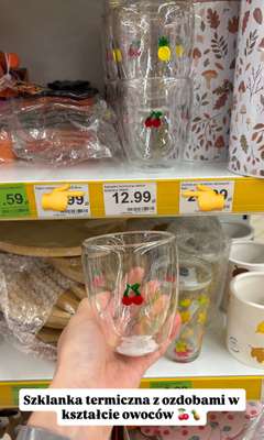 Dino - gazetka promocyjna Zakupowe inspiracje w Dino od soboty 10.10  - strona 3