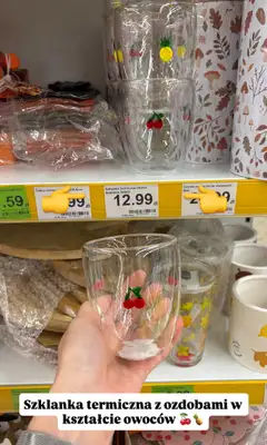 Dino - gazetka promocyjna Zakupowe inspiracje w Dino od soboty 10.10  - strona 3
