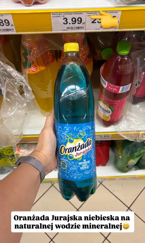 Dino - gazetka promocyjna Zakupowe inspiracje w Dino od soboty 10.10  - strona 2