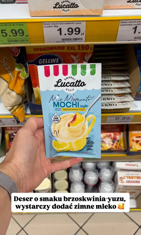 Dino - gazetka promocyjna Zakupowe inspiracje w Dino od soboty 10.10  - strona 5