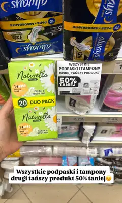 Dino - gazetka promocyjna Zakupowe inspiracje w Dino od soboty 10.10  - strona 12