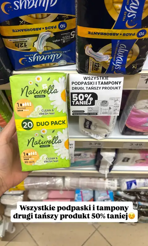 Dino - gazetka promocyjna Zakupowe inspiracje w Dino od soboty 10.10  - strona 12