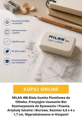 AliExpress - gazetka promocyjna Artykuły biurowe od piątku 09.10  - strona 8